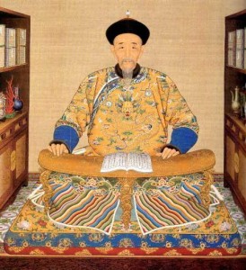 天齐网彩吧图库